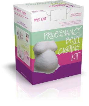 casting kit